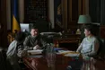 Шевченківську премію розширено: відтепер до списку номінацій додано архітектуру