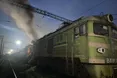 Україна під масованим ударом: понад 100 дронів у небі та атаки на критичну інфраструктуру