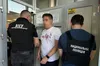 У Львові 19-річний хлопець отримав 17 000 доларів за виготовлення фейкових документів ухилянту