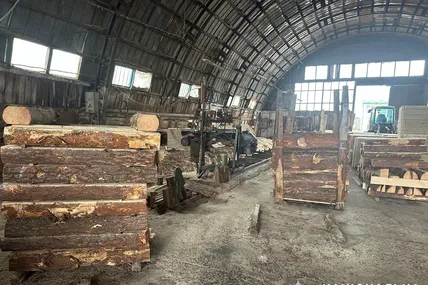 Фото поліції