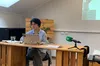 «Щоб переселенцю знайти роботу, йому спершу варто виговоритися і поплакати»