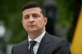 Українці розчаровуються у Зеленському, - опитування