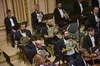 Швейцарський диригент виконає у Львові програму творів від Моцарта та Ланюка