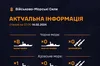 У Чорному морі немає російських ракетоносіїв