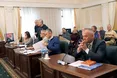 Суддю, який сім років і сім місяців «маринував» справу львівського «беркутівця» Пацеляка, відправили на переекзаменовку