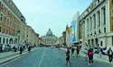 Римські канікули