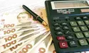 В уряді розповіли, чи вплинуть карантинні заходи на субсидії і виплату пенсій