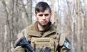 Людина-легенда, людина-символ. Додому із фронту повернувся «на щиті»…