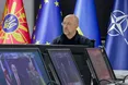 Підсумки 32-го засідання «Рамштайн»: Україна формує оборонний бюджет на 2026 рік у розмірі 120 млрд доларів