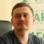 Не прогноз - роздуми: не буде припинення бойових дій