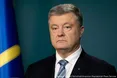 "Путін продовжує справу Сталіна і має таку саму мету: знищити Україну", - Порошенко