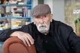 Легендарний Кікабідзе віддав ЗСУ всі кошти від ювілейного концерту