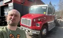 «Волонтерську організацію SAB UА ми в Естонії розшифровуємо як «Степан Андрійович Бандера»…