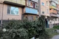 росія атакувала Нікопольщину: семеро поранених, серед них немовля та дитина