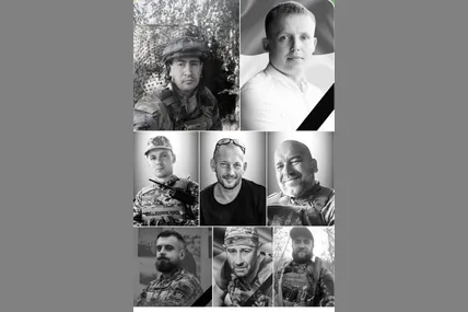 Фото: Львівська обласна державна адміністрація