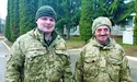 «Земляки-донеччани потроху прозрівають. Самі повинні усвідомити, куди вляпалися...»