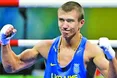 Наші боксери – треті у Європі