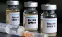 Російська вакцина від коронавірусу може потрапити до України через Бразилію