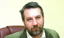 Внук радянського окупанта попросив пробачення у кримських татар