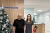 Розчухав варикоз до кровотечі: у Львові лікарі врятували 71-річного чоловіка