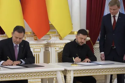 Фото: Скрин із відео