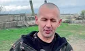 Дика свинка Маруся кладе на лопатки мисливського ягдтер'єра