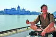 «Справжня Туреччина відкривається тоді, коли від’їдеш на 20 кілометрів від готелю»