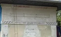 Відкриття ресторану швидкого харчування «Львівські круасани» в історичному павільйоні Стрийського парку перенесено на весну 2024 року