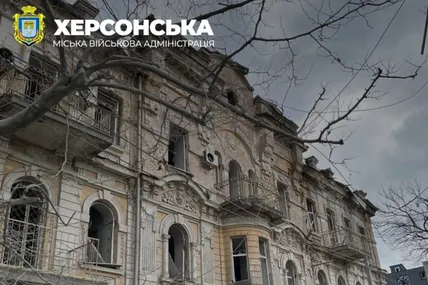 Фото: Роман Мрочко