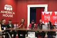 Коли вірші стають піснями