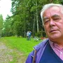 «Справжній диктатор Європи – це Путін. А Лукашенко його маріонетка»