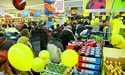 «За одну «ходку» до Польщі заробляю від 700 гривень. На місяць — 500 євро!»