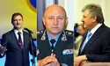 Що це за Рада нацбезпеки і оборони, яка керує встановленням «йолки»?