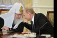 «Червона картка» для упц мп