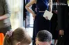 Україна планує повернути дитину, яку незаконно всиновили в Італії