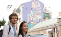 «Буковинська сорочка — це безліч варіантів»