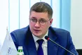 Оновлені кредитні пропозиції «Кредобанку»:бери більше – плати вигіднішу ставку!