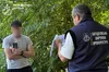 Привласнив техніку під виглядом евакуації: на Харківщині викрили депутата-підприємця, який ошукав громаду на 14,5 мільйонів