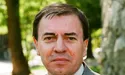 Лицар української музики (пам'яті Олександра Козаренка)