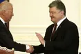 Чи матиме "плівковий скандал" наслідки для відносин України та США?