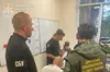 Мільйонні переплати на закупівлях для ЗСУ: посадовця судитимуть за зловживання