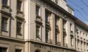 Мерія проти облради: кому дістанеться 11 тисяч «квадратів» пошти на Словацького?