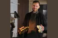 «До нас у ремонт приносили взуття французького бренду Berluti за 5 тисяч євро»