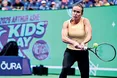 Тенісний US Open: хто підкорить Нью-Йорк?