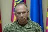 Сирський: росіяни могли дізнатися про місце зібрання військових через зламаний чат