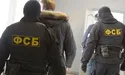 Приголомшлива заява ФСБ РФ: СБУ найняла бойовика ІДІЛ, для вбивства ватажків «ДНР» і організації терактів в Росії