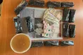 «Без людей та єднання навколо мети не було б нічого…»