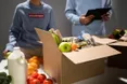 Ці шість продуктів продовжать вам життя на десять років