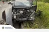 Священника звільнили від відповідальності за ДТП: що відомо