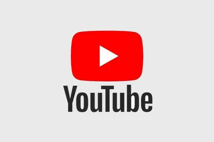 YouTube вирішив заблокувати всі державні медіа Росії у світі